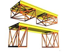 Столы каменщика