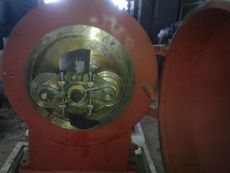 Продам комплектуючі сушки АВМ-0. 65, АВМ-1. 5, СБ-1. 5 ROFA