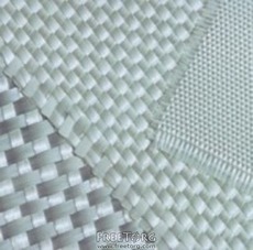 стеклоткань Т-23