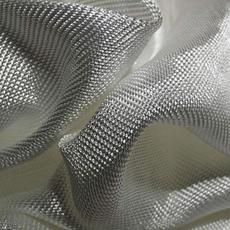 стеклоткань Э3-200