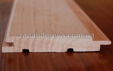 Предлагаем евровагонку