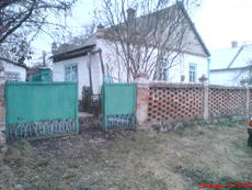 Продам дом, Днепропетровский рН., с.Новониколаевка — 144 000