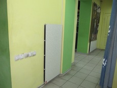 Автономное отопление в г. Кривой Рог