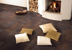 Ламинат для детской комнаты или спальни