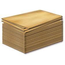 Продажа ДСП, ДВП, МДФ, Фанеры в Харькове