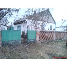 Продам дом, Днепропетровский рН., с.Новониколаевка — 144 000