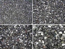 Песок Щебень Одесса