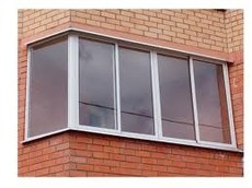 Обвал цен! Скидки на окна!