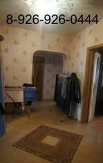 Недорогая хорошая 1к. кв в Железнодорожном