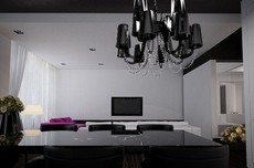 Строительство под ключ