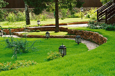 проектирование