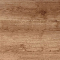 Ламинат Kronopol Strong Line класс 32 8мм