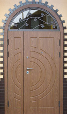 двері вхідні Стрий, двері вхідні Трускавець, двері Самбір