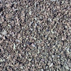 Щебень гранитный 5 – 20, 20 – 40 мм. вагонами.