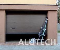 ворота Львів, Городок, Дубляни, Пустомити, Бібрка, Яворів, М