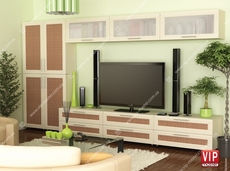 Шкафы-купе.Кухни.Модульные системы.Горки