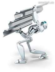 Одесский завод производитель профнастила, от 50 грн/м2, поли