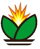 Салон-магазин сварочного оборудования