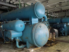 ТХМВ, ХТМФ-125, ХТМФ-125, ХТМФ-125