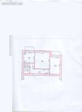 Продаю 2-х кв. срочно в центре в Первомайске