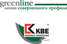 вікна Мостиська, вікна Судова Вишня, вікна Городок, Пустомит