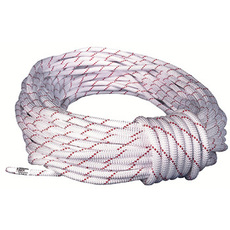 Веревка статика,10мм