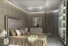 Евроремонт. Одесса