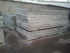 Продам опалубку б/у. Аренда опалубки. Самые низкие цены!