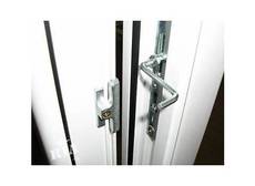 Ремонт, регулировка, профилактика окон