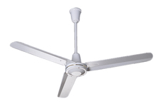 Потолочный вентилятор DVW производства Германия.