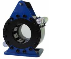 Прессы для производства РВД «D-HYDRO OY» Финляндия