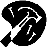 Кровельщики