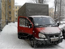 Дачный переезд спб, квартирный переезд петербург, перевозка