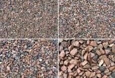 Щебінь Пісок Відсів Доставка Бровари