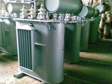 Eckeub электроснабжения, силовые подстанции, уставновка, рем