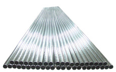 Труба нержавеющая (труба нержавейка, нержавеющие трубы, труб