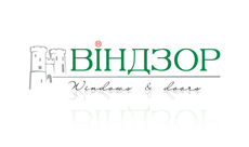 фирма "виндзор"предлагает