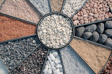 Щебень, Песок, Шлак, Мариуполь