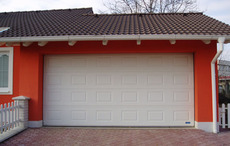 гаражні ворота Стрий ворота Сколе, ворота Жидачів, ворота Мо