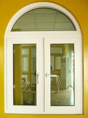 Металлопластиковые окна. балконы, двери.