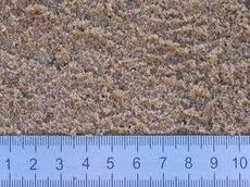 Песок в Одессе