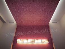 Поклейка обоев. 12 лет опыта - гарантия качества