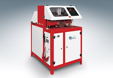 Продам новое оборудование "Ozgenc"со склада в Одес