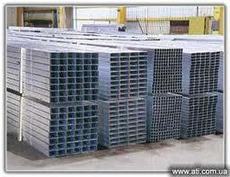 Профиль для гипсокартона, CD, UD, CW, UW, купить, цена г.Хар