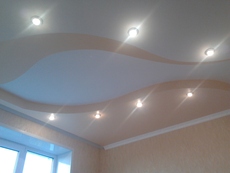 все виды ремонта