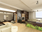 Узаконение перепланировок квартир, самовольных строений в