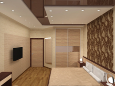 Демонтаж, беспесчанка, штукатурка, обои, гипсокартон, электр