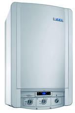 Сервис котлов ЕСА