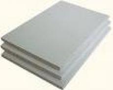 Магнезитовая плита