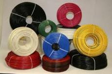 Кабельно-проводниковая продукция